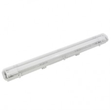 Світильник Євросвітло Т8 LED-SH-10 IP65 Slim