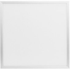 Світильник EVROLIGHT PANEL-36 4000K