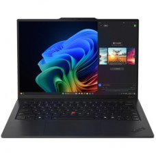Ноутбук Lenovo ThinkPad X1 Carbon G13 (21NTCTO1WW)