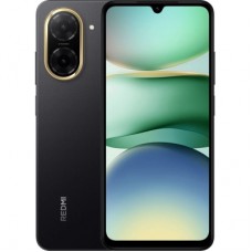 Мобільний телефон Xiaomi Redmi A5 3/64GB Midnight Black (1146831)