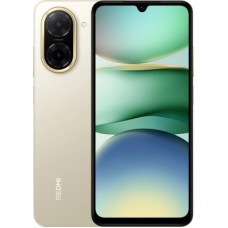 Мобільний телефон Xiaomi Redmi A5 3/64GB Sandy Gold (1146833)