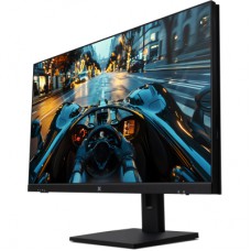 Комп'ютер Vinga AIO Wolverine C0449 (I5M32G4060WH.C0449)