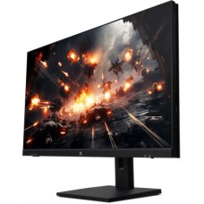 Комп'ютер Vinga AIO Wolverine C0462 (I5M32G3050WP.C0462)