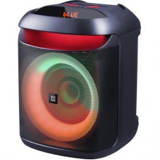 Акустична система Defender Boomer 45 Bluetooth Black (65245)