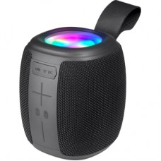Акустична система Defender Enjoy S550 Bluetooth Black (65553)