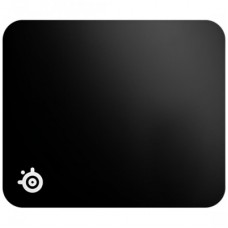 Килимок для мишки SteelSeries QcK Heavy Medium Black (63836)