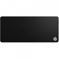 Килимок для мишки SteelSeries Qck XXL Black (63429)