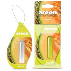 Ароматизатор для автомобіля Areon Melon 5 мл (77135)