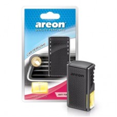 Ароматизатор для автомобіля Areon Antitobacco (77213)
