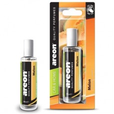 Ароматизатор для автомобіля Areon Perfume Melon 35 мл (80822)