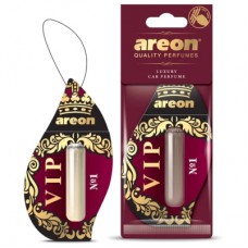 Ароматизатор для автомобіля Areon VIP  1 5 мл (85253)