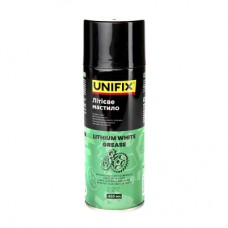 Мастило автомобільне Unifix 450 мл (951349)