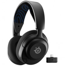 Навушники SteelSeries Arctis Nova 5P Black (61673)