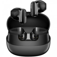 Навушники Blackview AirBuds 20 Black (6931548319467)