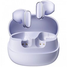 Навушники Blackview AirBuds 20 Purple (6931548319481)
