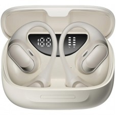 Навушники Blackview AirBuds 200 White (6931548319689)