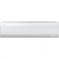 Кондиціонер Samsung AR60F24C1BWNUA+(AR60F24C1BWXUA)