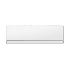 Кондиціонер Gree Airy Inverter R32 (GWH09AVCXBK6DNA1B)