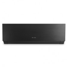 Кондиціонер Gree Clivia Inverter R32 (GWH12AUCXBK6DNA1A)