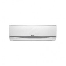 Кондиціонер Gree Cosmo Inverter R32 (GWH09AWCXBK6DNA1AICOSMO)
