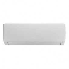 Кондиціонер Gree Cosmo Inverter R32 (GWH18AWDXD-K6DNA1A)