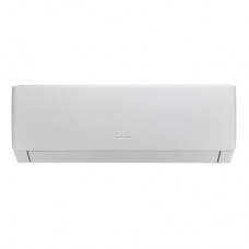 Кондиціонер Gree Cosmo Inverter R32 (GWH24AWEXF-K6DNA1A)