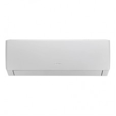 Кондиціонер Gree Pular DC inverter R32 (GWH12AGBXB-K6DNA1A)