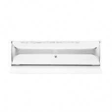 Кондиціонер Gree Soyal Inverter R32 (GWH09AKCXD-K6DNA1A)