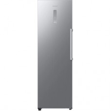 Морозильна камера Samsung RZ32C7BDES9/UA