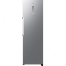 Холодильник Samsung RR39C7BJ5S9/UA