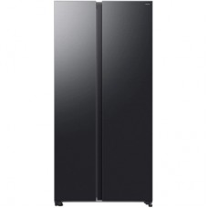 Холодильник Samsung RS70F65Q1FUA