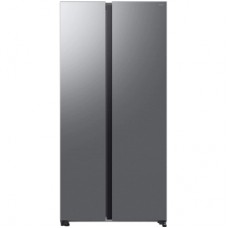 Холодильник Samsung RS70F65Q1TUA