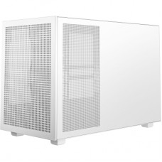Корпус Deepcool CH260 WH