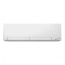 Кондиціонер Mitsubishi Deluxe inverter Zubadan (MSZ-RW50VG/MUZ-RW50VGHZ)