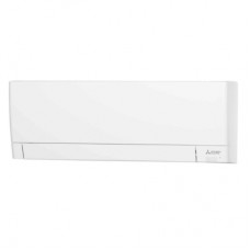 Кондиціонер Mitsubishi Standard Inverter (MSZAY35VGKMUZAY35VG)