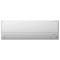 Кондиціонер Mitsubishi Deluxe Inverter (MSZ-FT35VGK/MUZ-FT35VGHZ)