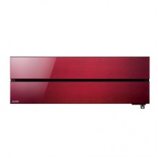 Кондиціонер Mitsubishi Premium Inverter (MSZ-LN50VGR/MUZ-LN50VG2)