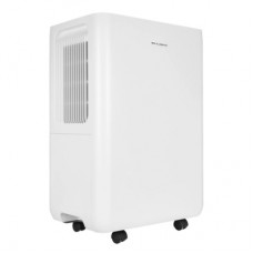 Осушувач повітря Gree GDN24BGB-K5EBA1A