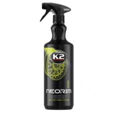 Автомобільний очисник K2 Neorim Pro 1 л (D1011)