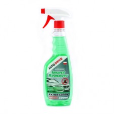 Автомобільний очисник AUTO DRIVE Insect Remover,500мл (AD0056)