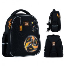 Портфель GoPack 165S It''s a Goal Time (GO25-165S-3)