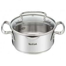 Каструля Tefal Duetto+ 1.5л (G7194236)