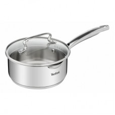 Ківш Tefal Duetto+ 2л (G7192356)
