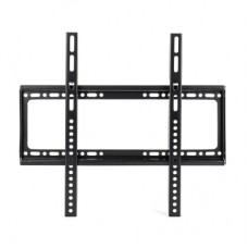 Кронштейн Ozonehd WM3260