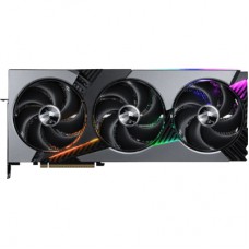 Відеокарта MSI GeForce RTX5090 32GB VANGUARD SOC (RTX 5090 32G VANGUARD SOC)