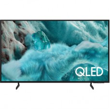 Телевізор Samsung QE55Q7FAAUXUA