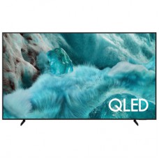 Телевізор Samsung QE65Q7FAAUXUA