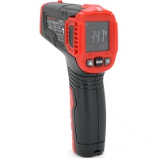 Пірометр Mayilon інфрачервоний HT-650B, Black (HT-650B)