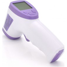 Пірометр Voltronic DT-8826 (YT-BT DT-8826)