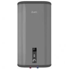 Бойлер Quartz Gland 80 V